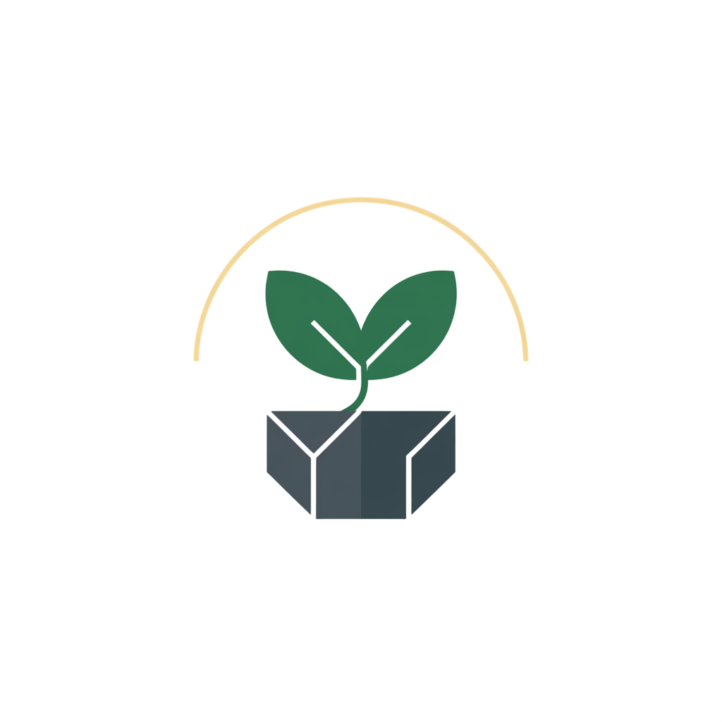 Built for your timeline symbol